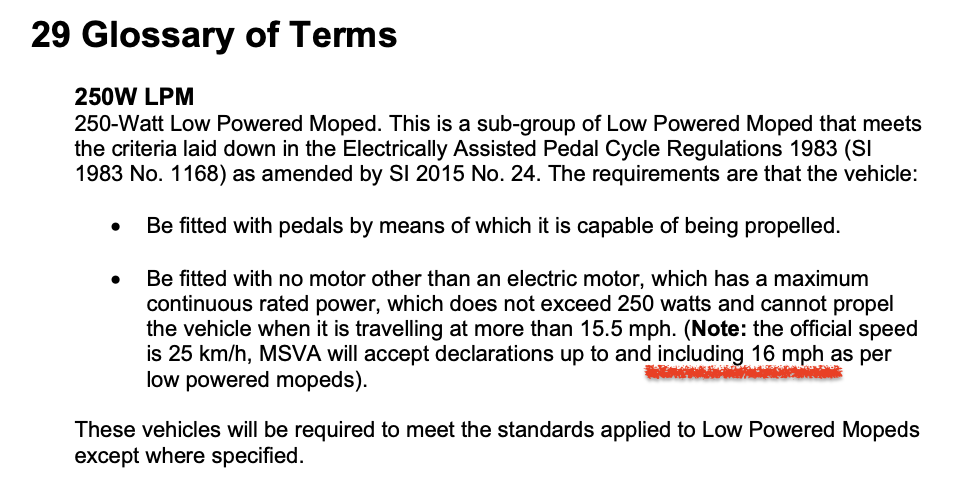 https://road.cc/wp-content/uploads/roadcc/Screenshot 2023-05-04 at 09.50.44.png